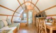 1 Bed in Northrepps 4