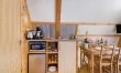 1 Bed in Northrepps 9