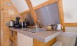 1 Bed in Northrepps 8