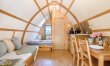 1 Bed in Northrepps 3
