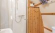 1 Bed in Northrepps 6