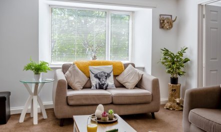 2 Bed in Rothbury 5
