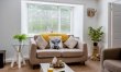 2 Bed in Rothbury 5