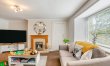 2 Bed in Rothbury 4