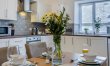 2 Bed in Rothbury 8