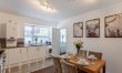 2 Bed in Rothbury 2
