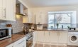 2 Bed in Rothbury 7