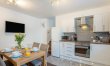 2 Bed in Rothbury 6