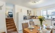 2 Bed in Rothbury 9