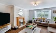 2 Bed in Rothbury 0