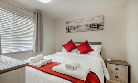 3 Bed in Norwich 2