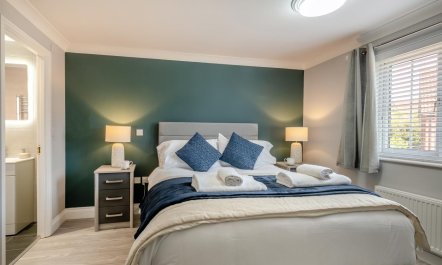3 Bed in Norwich 5