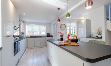 3 Bed in Norwich 7