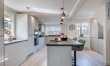 3 Bed in Norwich 8