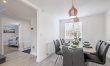 3 Bed in Norwich 4