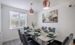 3 Bed in Norwich 9