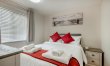3 Bed in Norwich 2