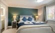 3 Bed in Norwich 5