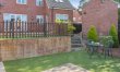3 Bed in Norwich 6