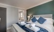 3 Bed in Norwich 1