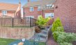 3 Bed in Norwich 3