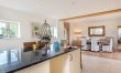 4 Bed in Doddington 7