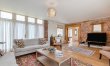 4 Bed in Doddington 4