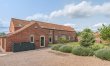 4 Bed in Doddington 5