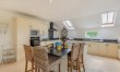 4 Bed in Doddington 3