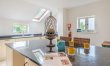 4 Bed in Doddington 9