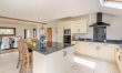 4 Bed in Doddington 8