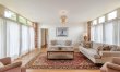 4 Bed in Doddington 1