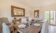 4 Bed in Doddington 6