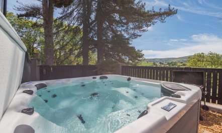 3 Bed in Llysfaen 1