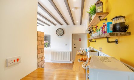 3 Bed in Llysfaen 8