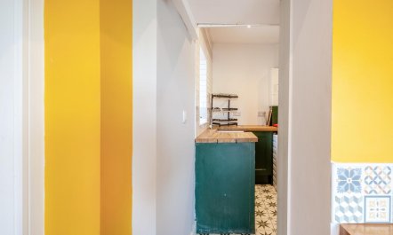 3 Bed in Llysfaen 7