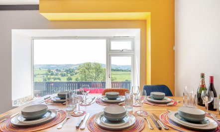 3 Bed in Llysfaen 9