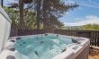 3 Bed in Llysfaen 1