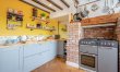 3 Bed in Llysfaen 5