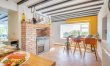 3 Bed in Llysfaen 3