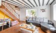 3 Bed in Llysfaen 4