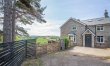 3 Bed in Llysfaen 2