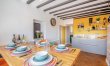 3 Bed in Llysfaen 6