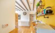 3 Bed in Llysfaen 8