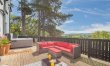 3 Bed in Llysfaen 0