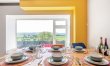 3 Bed in Llysfaen 9