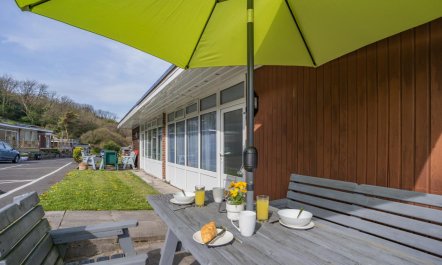2 Bed in Mumbles 1