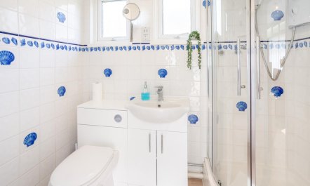 2 Bed in Mumbles 8