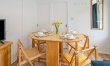 2 Bed in Mumbles 6