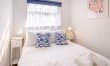 2 Bed in Mumbles 9